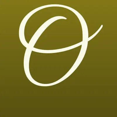 Визитка: Оазис, кафе-столовая в Кызыле