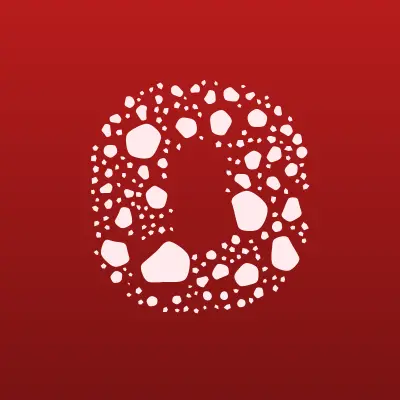 Визитка: Оазис, продуктовый магазин в Крымске