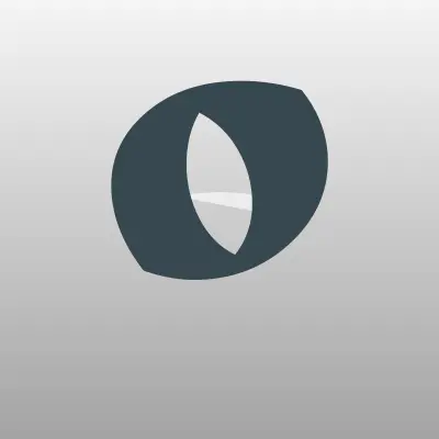 Визитка: Оазис, производственно-оптовая компания автозапчастей в Новоуральске