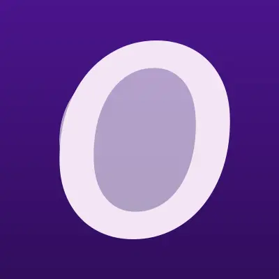 Визитка: Оазис+, сауна в Новом Уренгое