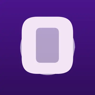 Визитка: Оазис, сауна в Ханты-Мансийске