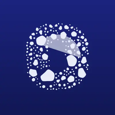 Визитка: Обь-Иртышское речное пароходство в Тюмени