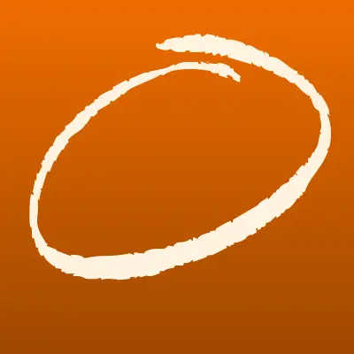 Визитка: Объединение Отечество, региональная общественная молодежная организация Республики Татарстан в Казани