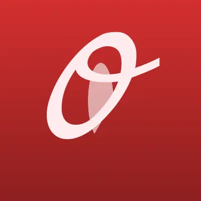 Визитка: Объединение Родина, торгово-производственная компания в Йошкаре-Оле