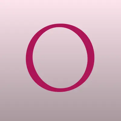 Визитка: Объединение Ставропольавтотранс, пункт предрейсового медицинского и технического осмотра в Ставрополе