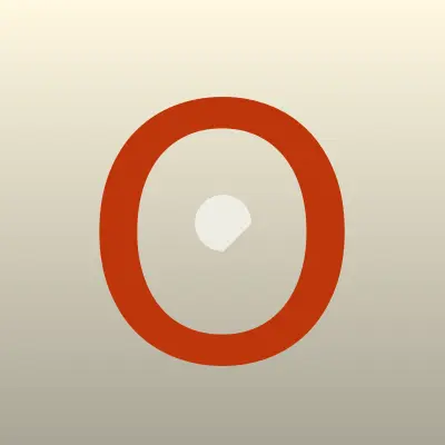 Визитка: Объединение изыскателей Южного и Северо-Кавказского округов, саморегулируемая организация ассоциация в Ростове-на-Дону