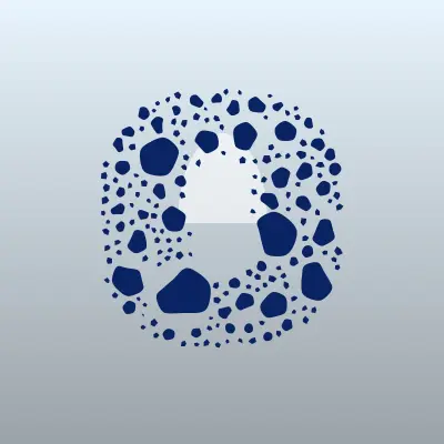 Визитка: Объединение независимых перевозчиков Дальневосточного Федерального округа, межрегиональная ассоциация в Хабаровске