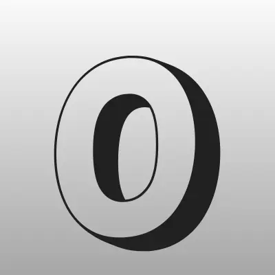 Визитка: Объединение общественного питания, Слободское районное потребительское общество в Слободском