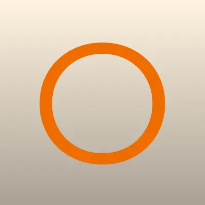 Визитка: Объединение предприятий Тюменской области сферы контроля и управления доступом, ассоциация в Тюмени