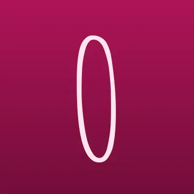 Визитка: Объединение предпринимателей малого и среднего бизнеса г. Сочи, общественная организация в Сочи