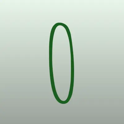 Визитка: Объединение проектировщиков Тульской области, ассоциация саморегулируемой организации в Туле