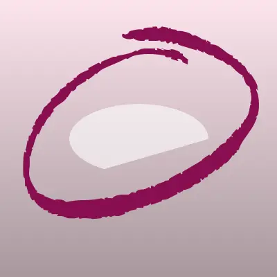 Визитка: Объединение проектировщиков Южного и Северо-Кавказского округов, саморегулируемая организация ассоциация в Ростове-на-Дону