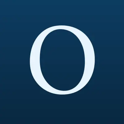 Визитка: Объединение профсоюзов Татарстана-территориальное объединение организаций профсоюзов в Казани