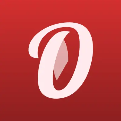 Визитка: Объединение строителей Приокского региона, ассоциация в Туле