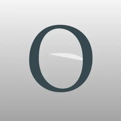 Визитка: Объединение строителей Тулы, строящийся жилой комплекс в Туле