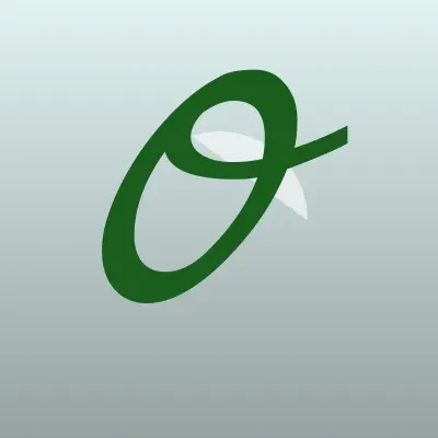 Визитка: Объединение строительного развития в Санкт-Петербурге