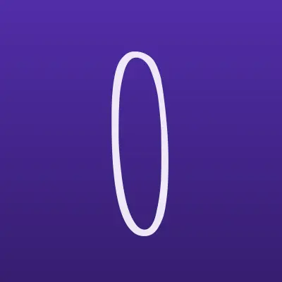 Визитка: Объединение строительных организаций среднего и малого бизнеса, ассоциация в Новосибирске