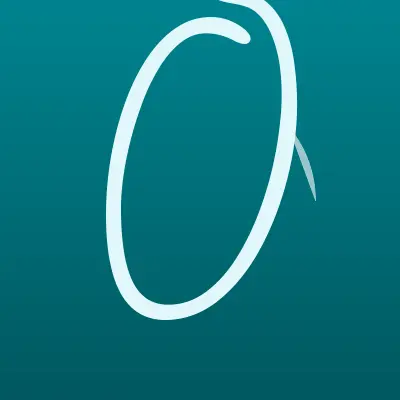 Визитка: Объединение ветеранов авиационной корпорации Рубин в Балашихе