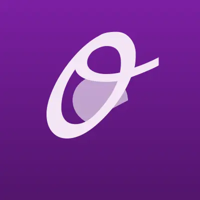 Визитка: Объединение застройщиков Краснодара, центр недвижимости и права в Краснодаре