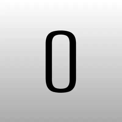 Визитка: Объединение церквей Евангельских христиан-баптистов по Краснодарскому краю и Республике Адыгея в Краснодаре