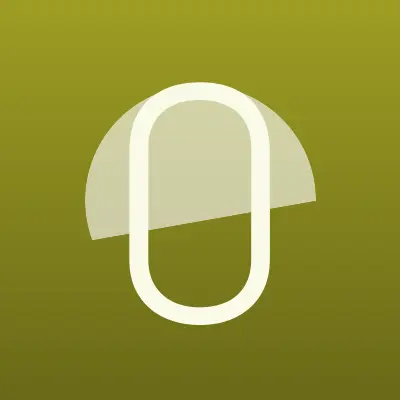 Визитка: Объединенная Лифтовая Компания, группа компаний в Новосибирске