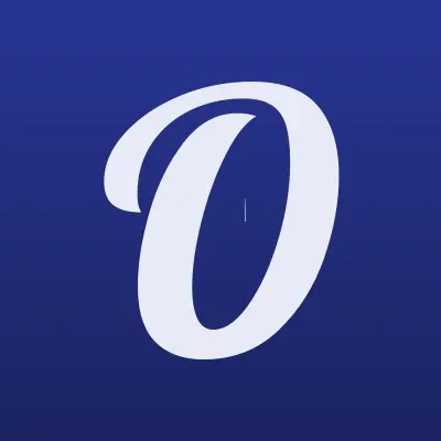 Визитка: Объединенная Текстильная Компания-Иркутск, торговая компания в Иркутске