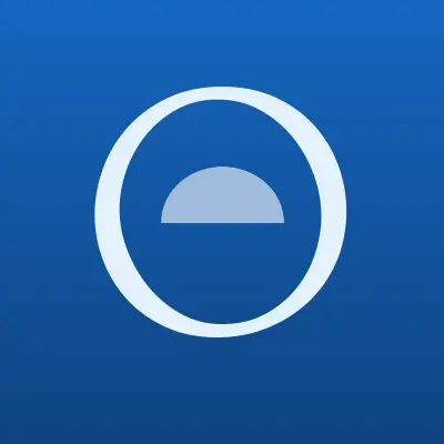 Визитка: Объединенная Текстильная Компания-Красноярск, оптовый склад-магазин в Красноярске