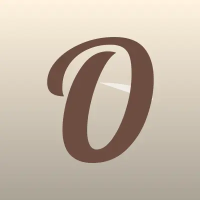 Визитка: Объединенная диспетчерская служба Ворошиловского района в Ростове-на-Дону