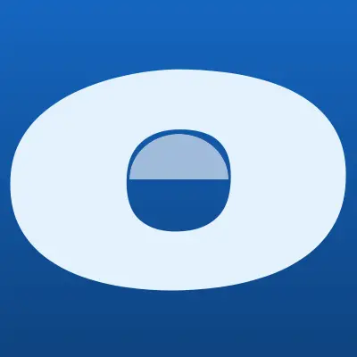 Визитка: Объединенная инжиниринговая компания, филиал в г. Нижнем Новгороде в Боре