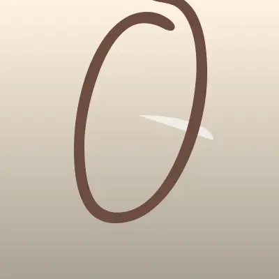 Визитка: Объединенная продовольственная компания, оптовая компания в Пензе