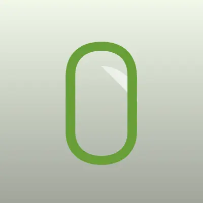 Визитка: Объединенная редакция национальных газет Ханты ясанг и Луима сэрипос в Ханты-Мансийске