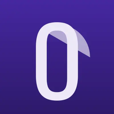 Визитка: Объединенная зерновая компания, торговая компания в Москве