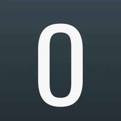 Визитка: Объединенное королевство, детский лингвистический лагерь в Лесном Городке