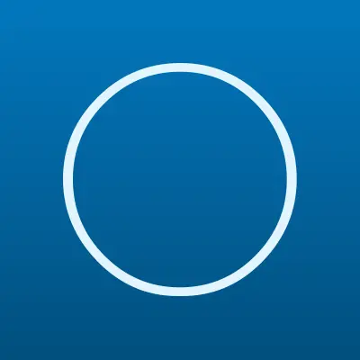 Визитка: Объединенные фасадные технологии-Челябинск в Челябинске