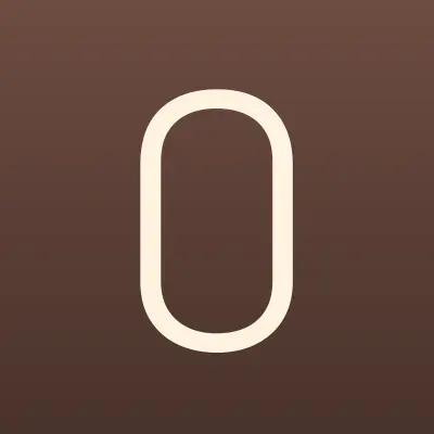 Визитка: Объединенные системы связи, телекоммуникационная компания в Тамбове