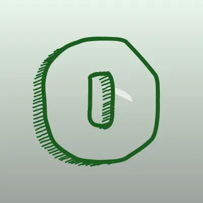 Визитка: Объединенный архив службы управления делами, Дальневосточная железная дорога, филиал в г. Южно-Сахалинске в Южно-Сахалинске