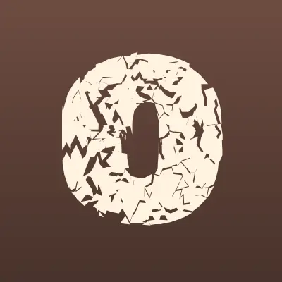 Визитка: Объединенный архив службы управления делами г. Хабаровска в Хабаровске