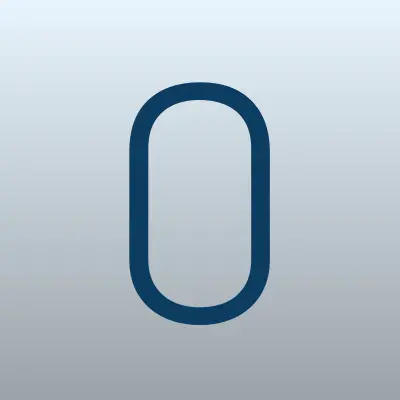 Визитка: Объединенный муниципальный архив, Администрация муниципального образования г. Узловая в Узловой