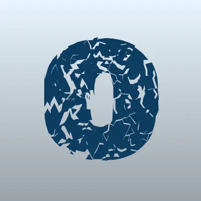 Визитка: Объединенный ведомственный архив, Министерство здравоохранения Ставропольского края в Ставрополе