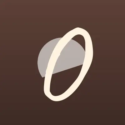 Визитка: Обеды в офис, сеть доставки еды в Орле