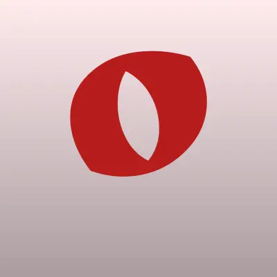 Визитка: Объектив, оптовая компания в Тюмени