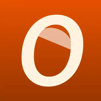 Визитка: Обелиск в Рыбинске