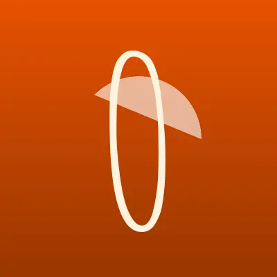 Визитка: Обелиск в Отрадном