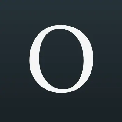 Визитка: Обелиски, ритуальная компания в Екатеринбурге