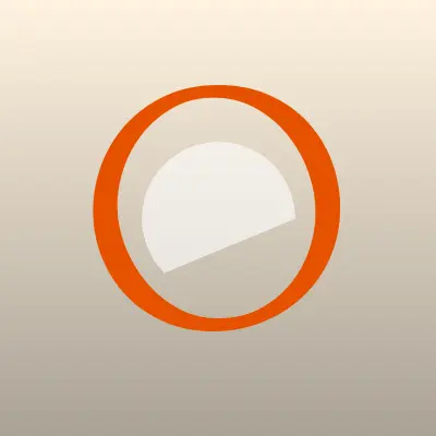 Визитка: Оберег в Астрахани