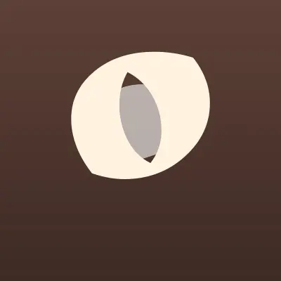 Визитка: Оберег, детско-юношеский центр в Курске