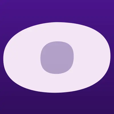 Визитка: Оберег, клуб в Дзержинске