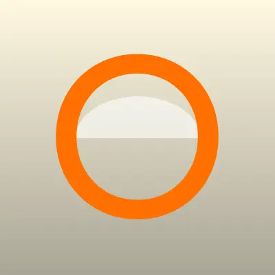 Визитка: Оберег памяти, производственная компания в Ростове-на-Дону