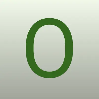 Визитка: Обжорка, столовая в Архипо-Осиповке