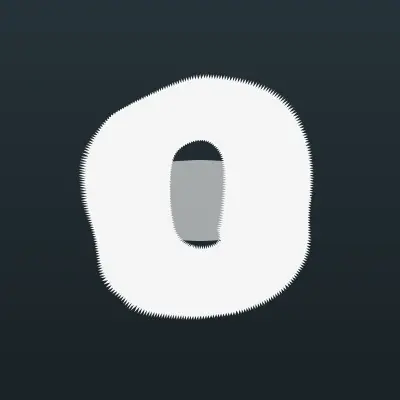 Визитка: Облачный сервер, IT-компания в Новосибирске